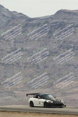 media/Nov-22-2025-Speed Ventures (Sat) [[a198746dab]]/2-Red Group/Session 2 (Turn 10)/